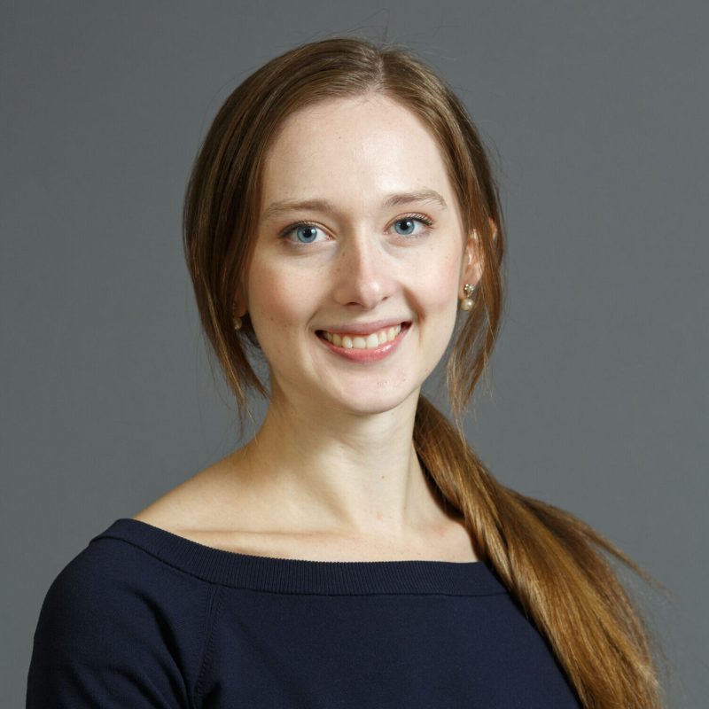 1A121D7D-6946-49B6-97E5-6E1223612751