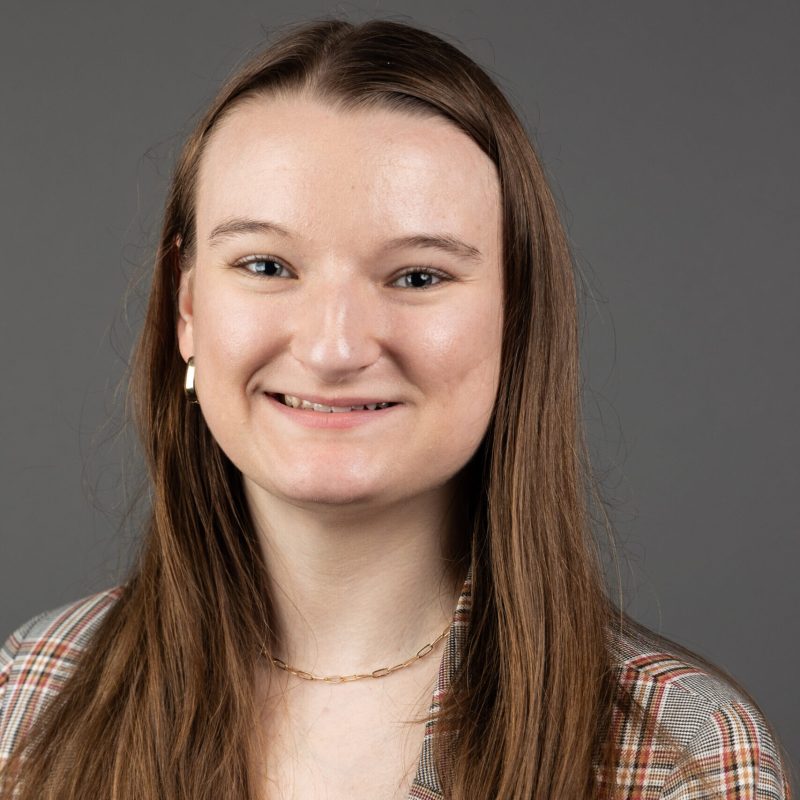 240324054853ASBMB_Portrait_