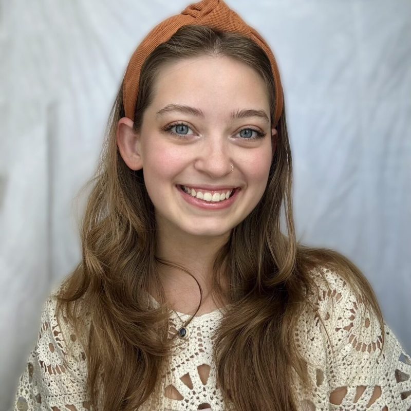 B4CA4897-24B6-4282-AB99-676B69EE8AB6