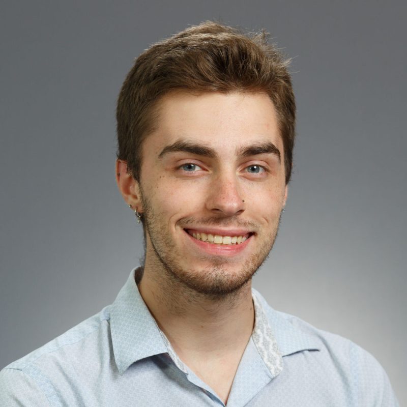 URF_21_Lloyd.De_091322_101