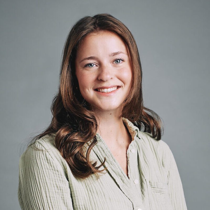 Web_Billings_Tufts Medical Headshots 0908226037 copy